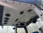 Tracteur NEW HOLLAND T5050 diesel 4x4 – usage agricole – Image 3