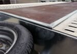 Remorque porte-engins Besttrailers BEST – Charge 3500 kg – Image 3