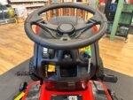 Tondeuse autoportée MTD Optima LG200H RTG – coupe 107 cm – Image 2
