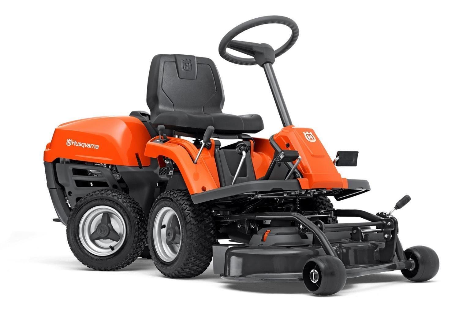 s-l1600-1-6.jpg Tondeuse autoportée Husqvarna Rider R 112 C – Coupe 85 cm – Image 1