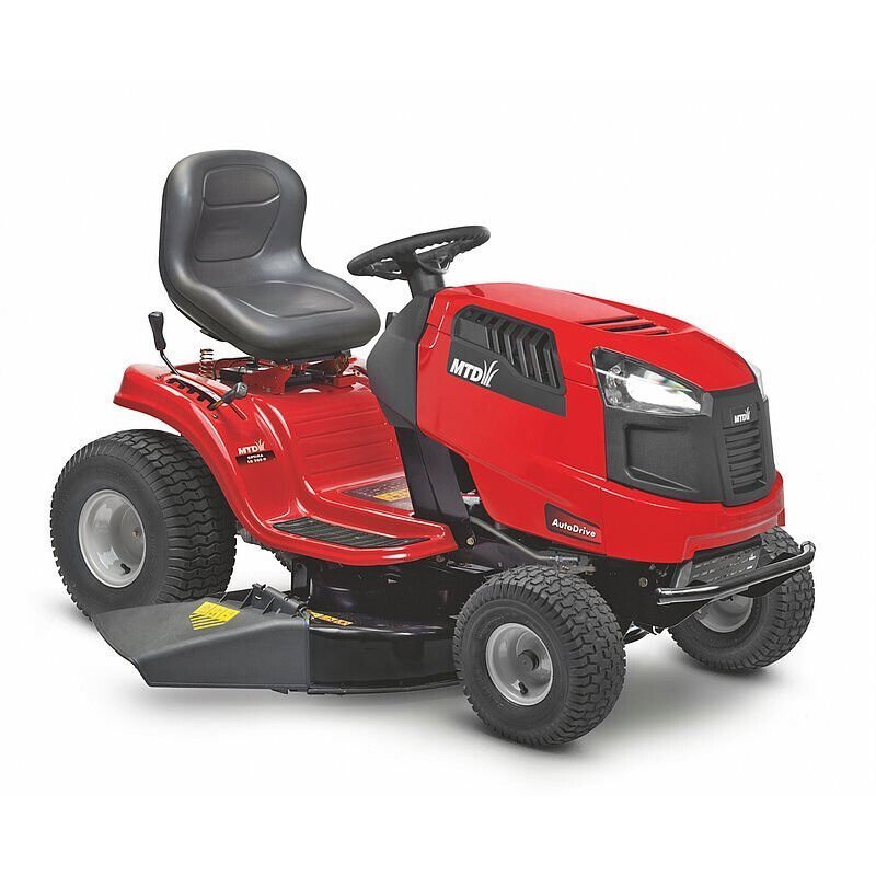 s-l1600-10.jpg Tondeuse autoportée MTD Optima LG200H RTG – coupe 107 cm – Image 1