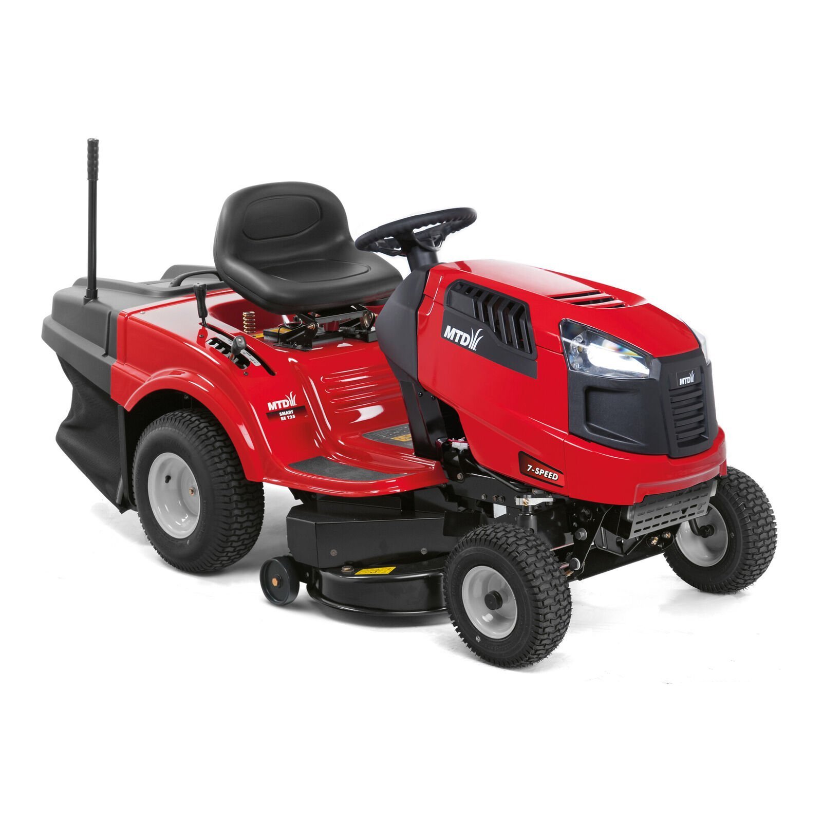s-l1600-11.jpg Tondeuse autoportée MTD Thorx Smart RE125 382 cc – coupe 92 cm – Image 1