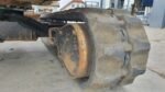 Mini pelle Caterpillar 302.2D diesel 2.1T – 4 godets – Image 18