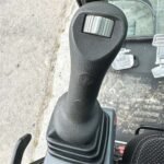 Mini pelle Sany SY50U diesel 5,3T – TP – Image 28