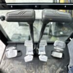 Mini pelle Sany SY50U diesel 5,3T – TP – Image 33