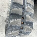 Mini pelle Sany SY50U diesel 5,3T – TP – Image 39