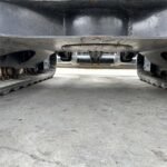 Mini pelle Sany SY50U diesel 5,3T – TP – Image 45