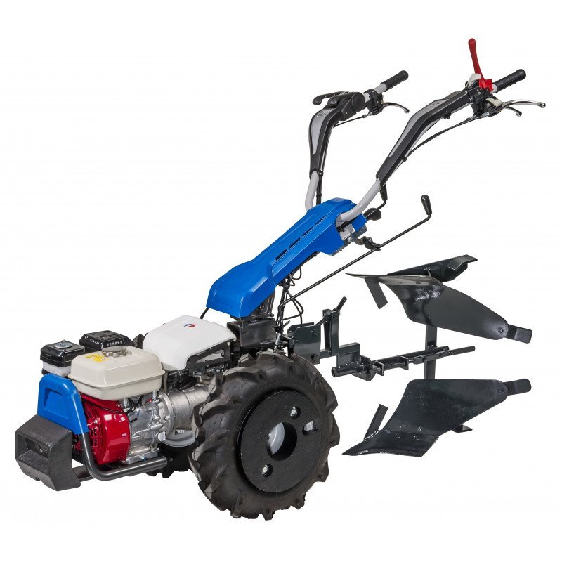 staub-jogger-7k-motoculteur-avec-kit-labour-1700170.jpg Motoculteur thermique Staub – Emak K800 H 183 cm³ – Jardinage et agriculture – Image 1