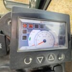 Mini pelle Schaeff Terex TC35-2 diesel 3,57T – TP – Image 12