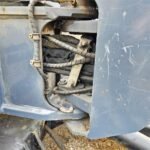Mini pelle Schaeff Terex TC35-2 diesel 3,57T – TP – Image 25