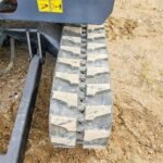 Mini pelle Schaeff Terex TC35-2 diesel 3,57T – TP – Image 30