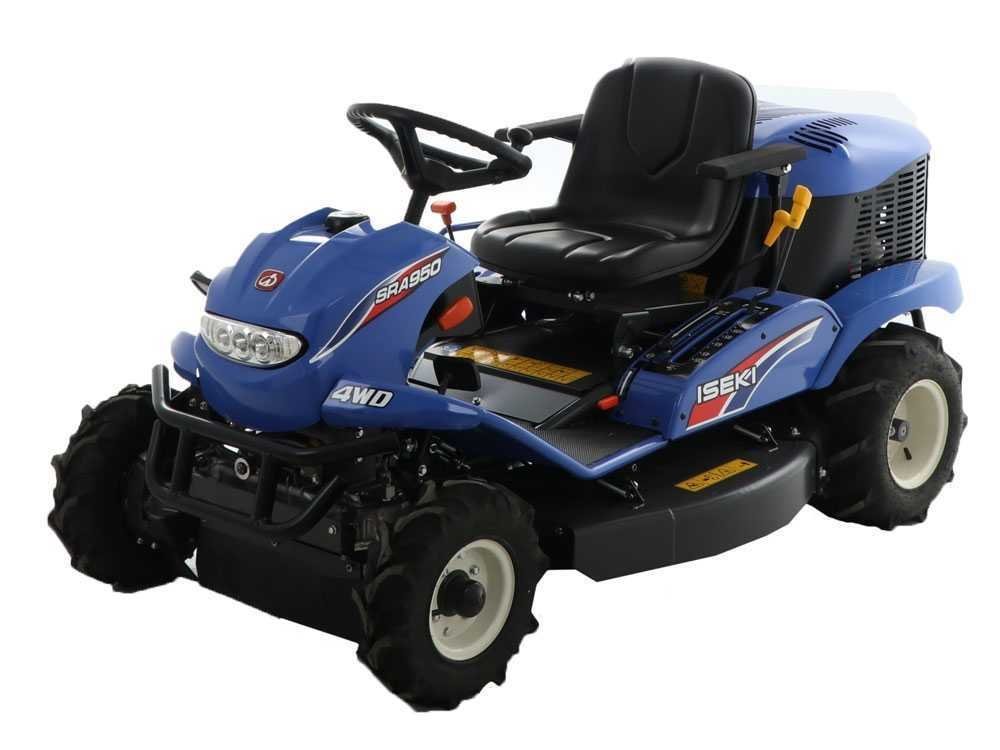 tracteur-tondeuse-iseki-sra-950-fa-4wd-moteur-kawasaki-726-cm3-4-roues-motrices-tracteur-tondeuse-dbroussailleuse-iseki-sra-950-fa-4wd-34788_0_1653486915_IMG_.jpg Débroussailleuse ISEKI SRA950FA – 726 cm³ 24 CV – Hydrostatique – Image 1