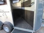 Van chevaux Liberte MAXI 2 – charge 2600 kg – Image 12