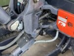 Mini pelle Kubota KX057-4 diesel 5,5T – TP et travaux agricoles – Image 15