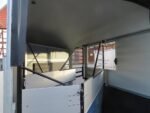Van chevaux Liberte MAXI 2 – charge 2600 kg – Image 15