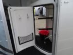 Van chevaux Böckmann Portax SKA 2 places – charge 2400 kg – Image 10