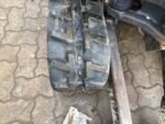 Mini pelle Kubota KX016-4 diesel 1.62t – cabine équipée – Image 12