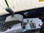 Mini pelle Kubota KX016-4 diesel 1.62t – cabine équipée – Image 25