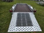 Remorque porte-engins Böckmann BS-ST 3518/35 AS – charge : 3 500 kg – Image 6