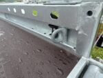 Remorque porte-engins Böckmann BS-ST 3518/35 AS – charge : 3 500 kg – Image 5